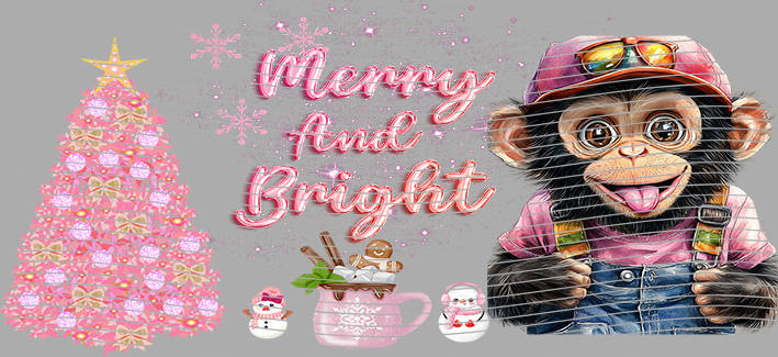 16oz Christmas-J10-1651